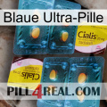 Blue Ultra Pill cialis5